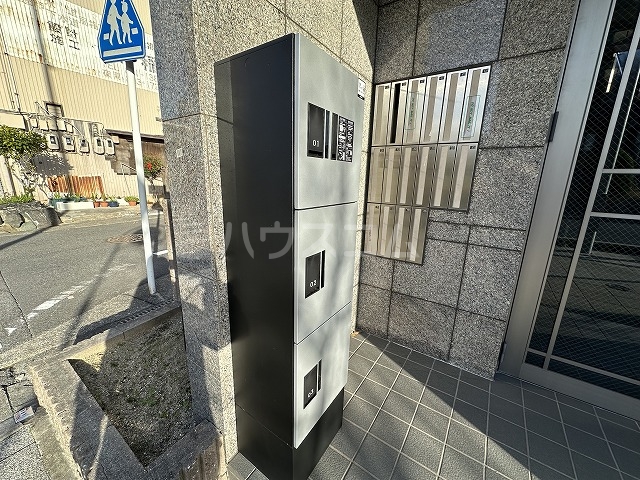 12/22 その他画像