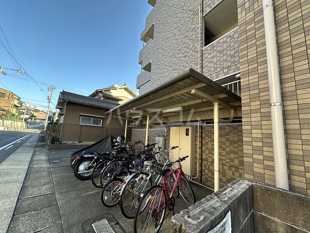 13/22 その他画像