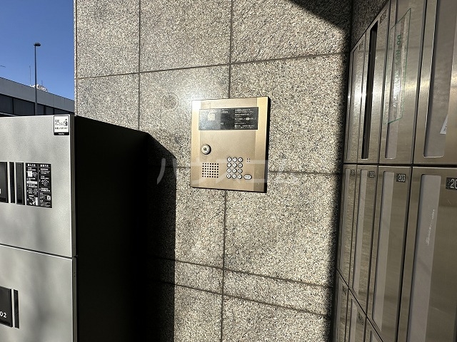 9/22 その他画像