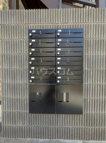 14/17 その他画像