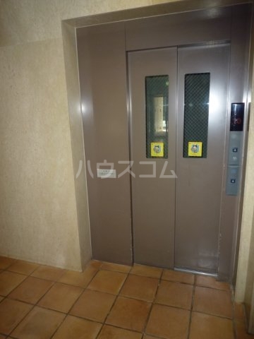 11/16 その他画像