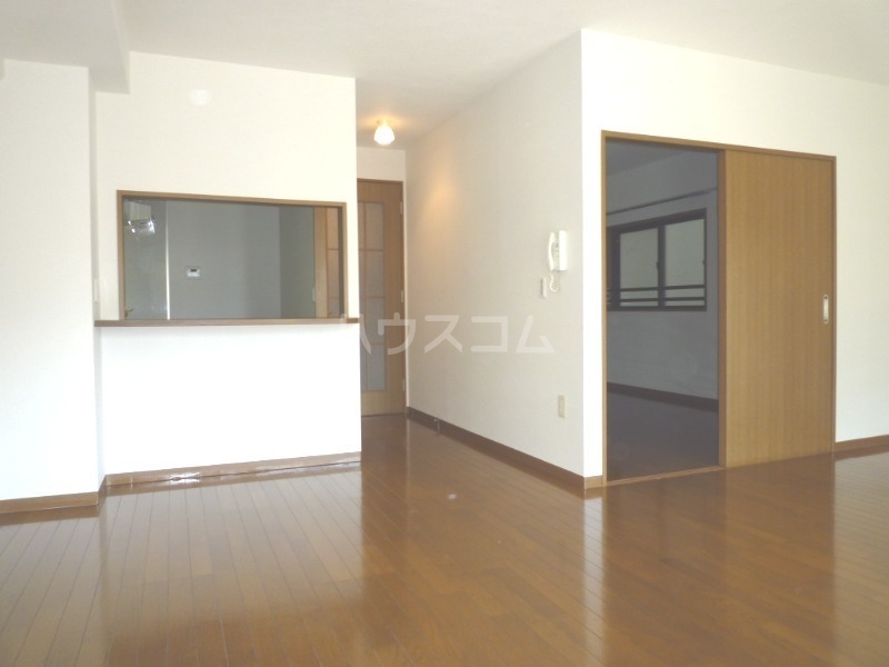 13/16 その他画像