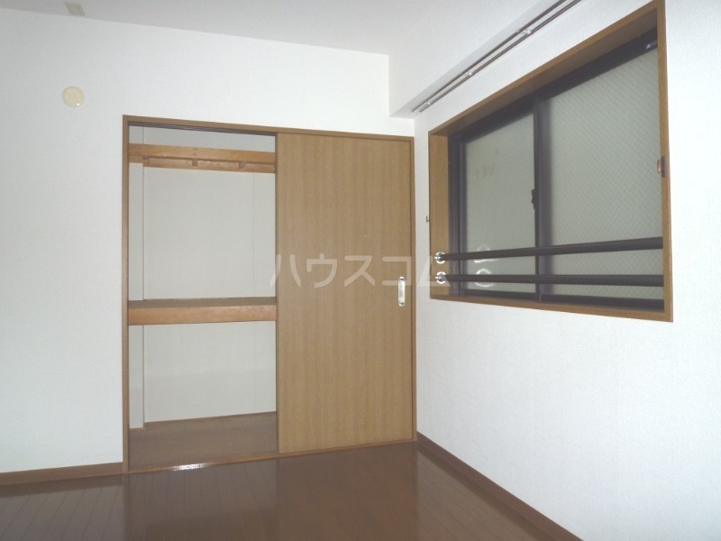 14/16 その他画像