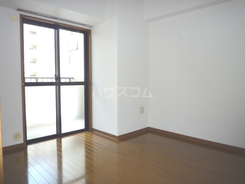 3/16 リビング/ダイニング