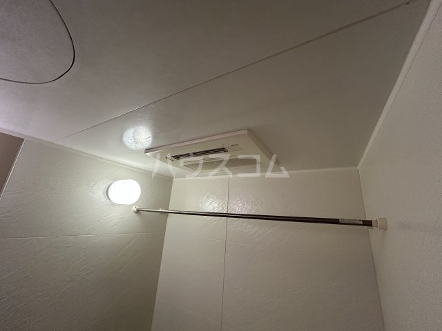 22/30 設備