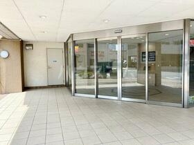 4/10 その他画像