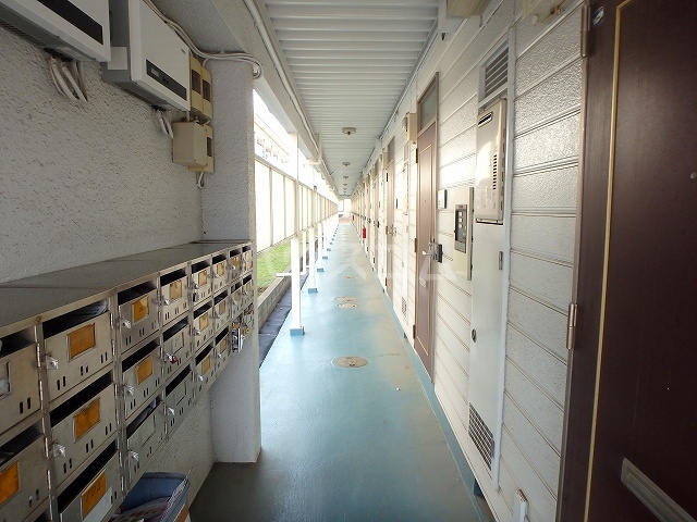 20/30 その他画像