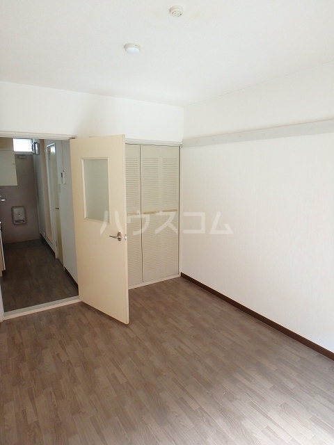 6/30 リビング/ダイニング