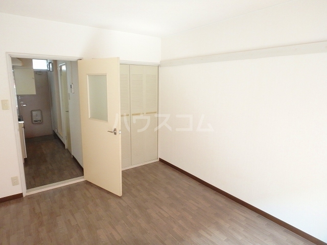 7/30 リビング/ダイニング