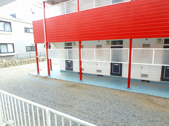 22/30 その他画像