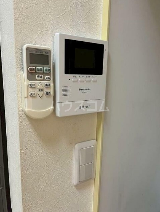 13/13 その他画像