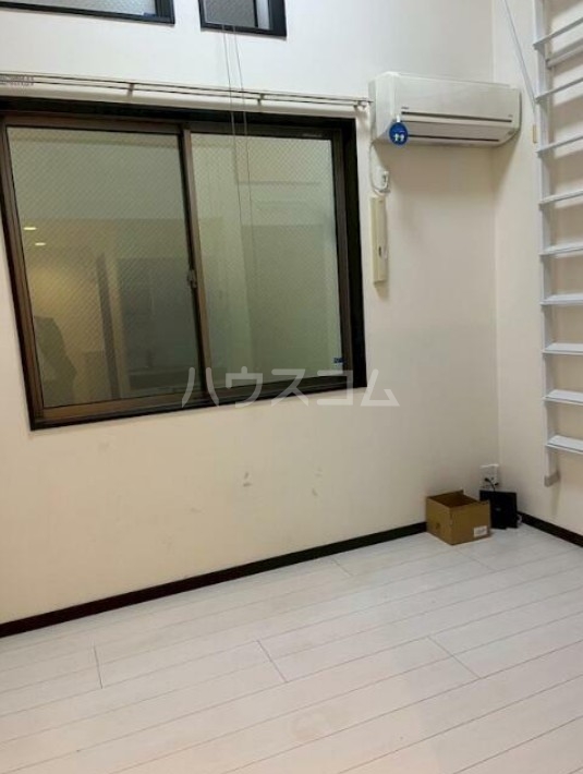 3/13 リビング/ダイニング