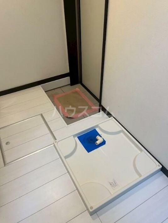 12/13 その他画像