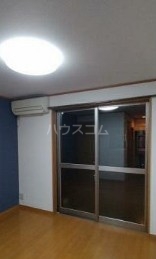 12/15 その他画像