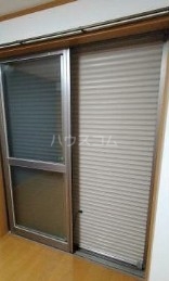 13/15 その他画像