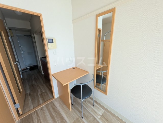 22/30 その他画像