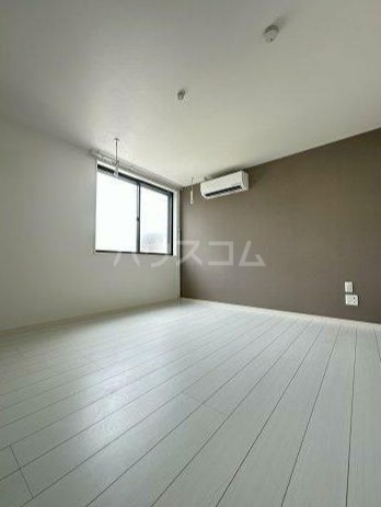 3/17 リビング/ダイニング