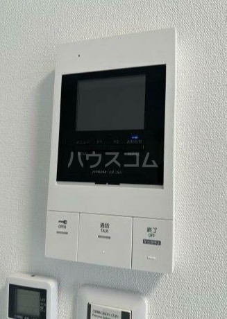 15/17 その他画像