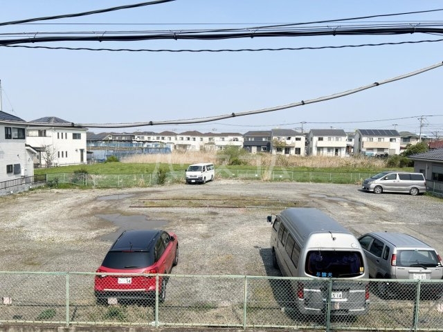 13/27 その他画像