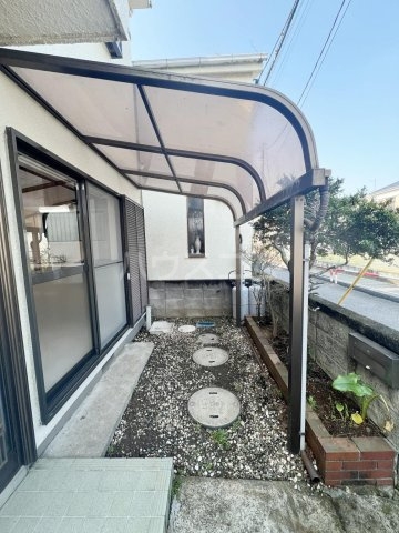 14/27 その他画像