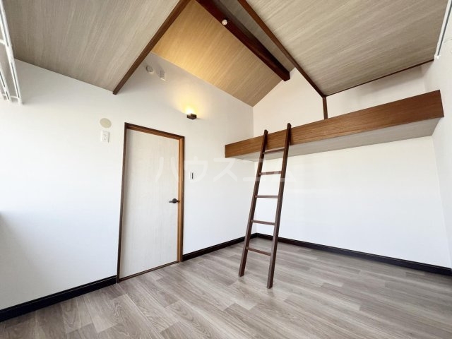 15/27 その他画像