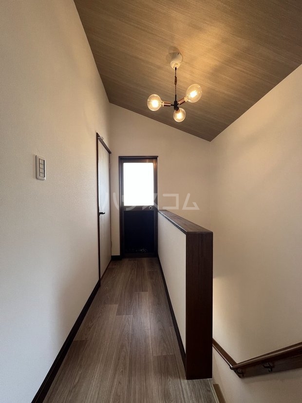 16/27 その他画像