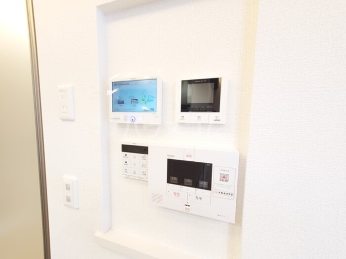 18/26 その他画像