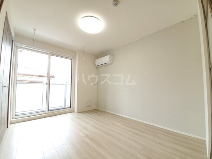 3/26 リビング/ダイニング