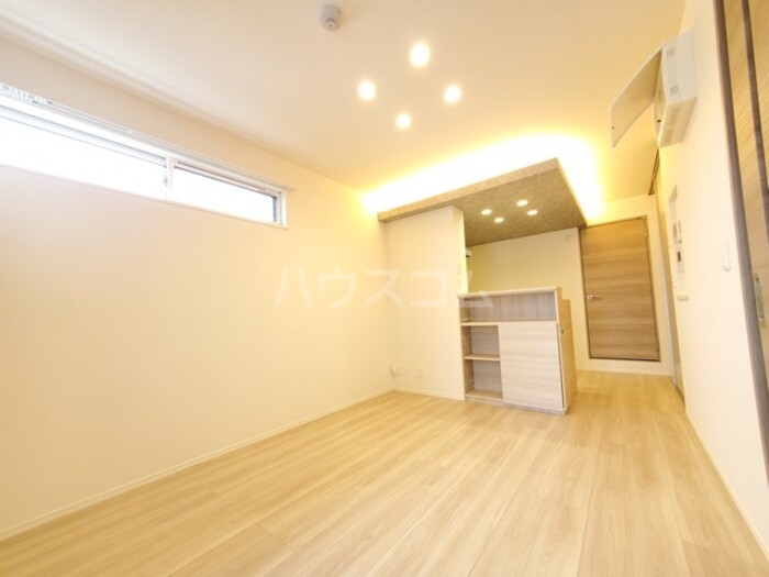 17/26 その他画像