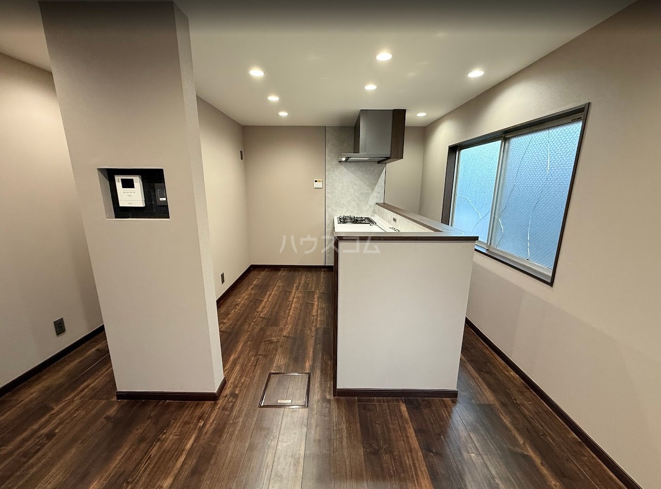 13/21 その他画像