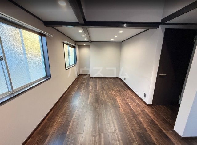 14/21 その他画像