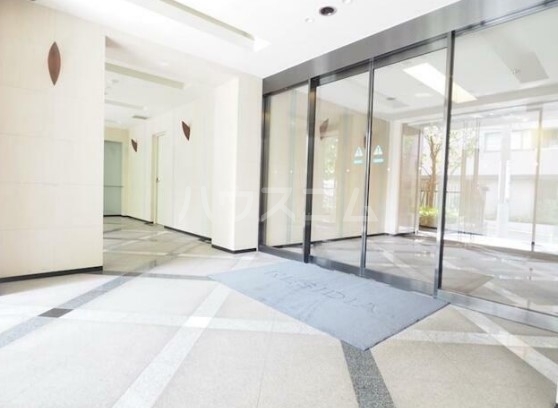 3/14 その他画像