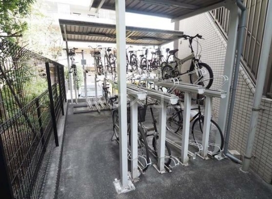 4/14 その他画像