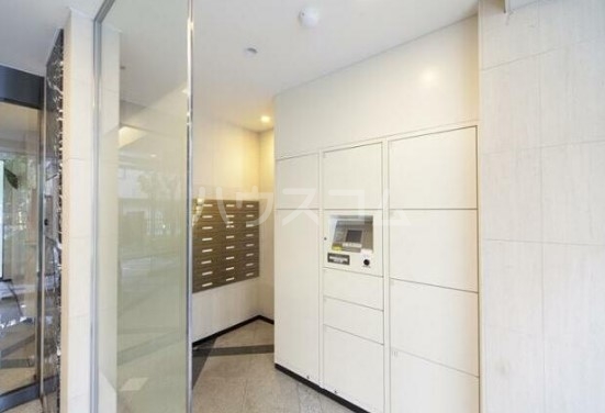 5/14 その他画像