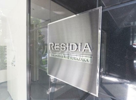 6/14 その他画像