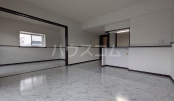 3/14 リビング/ダイニング