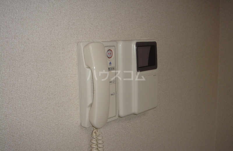 11/19 その他画像