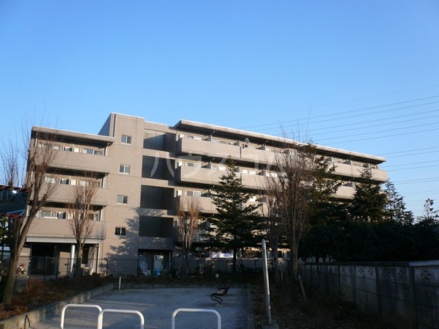 12/19 その他画像