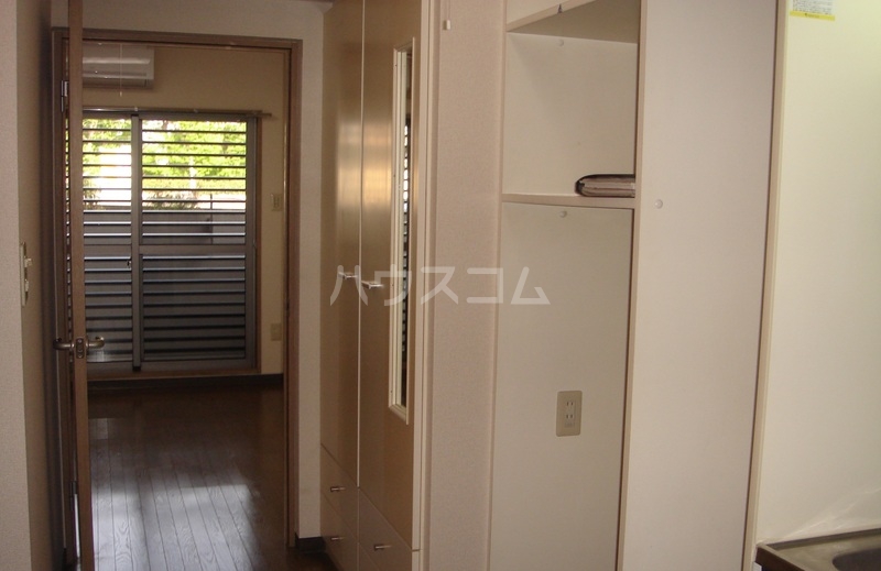 14/19 その他画像