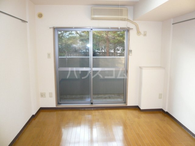 3/19 リビング/ダイニング