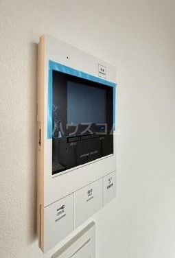 11/17 その他画像