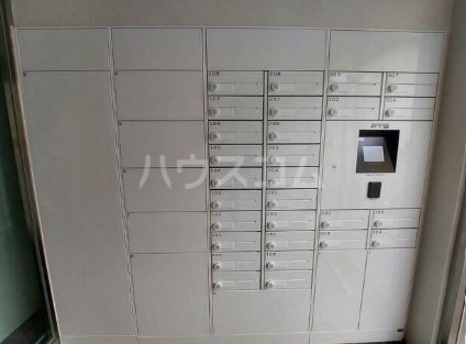 12/17 その他画像