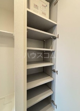 13/17 その他画像