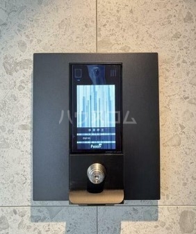 14/17 その他画像