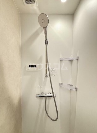 10/17 その他画像