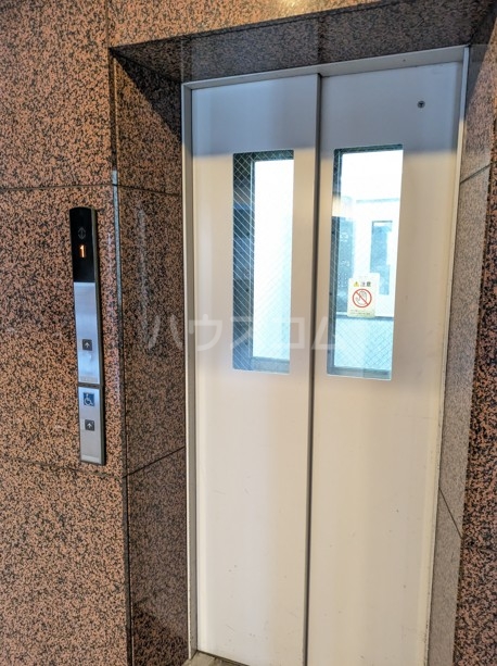 25/27 その他画像