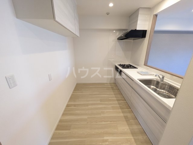 5/27 室内