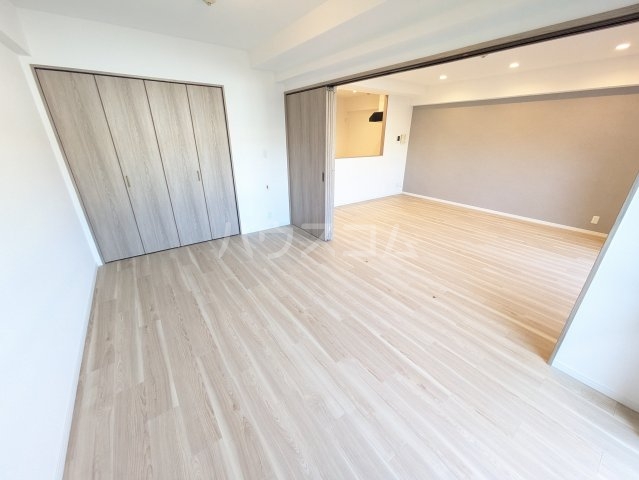 4/27 室内