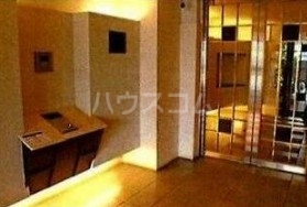 3/12 その他画像