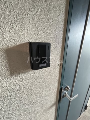 24/30 その他画像